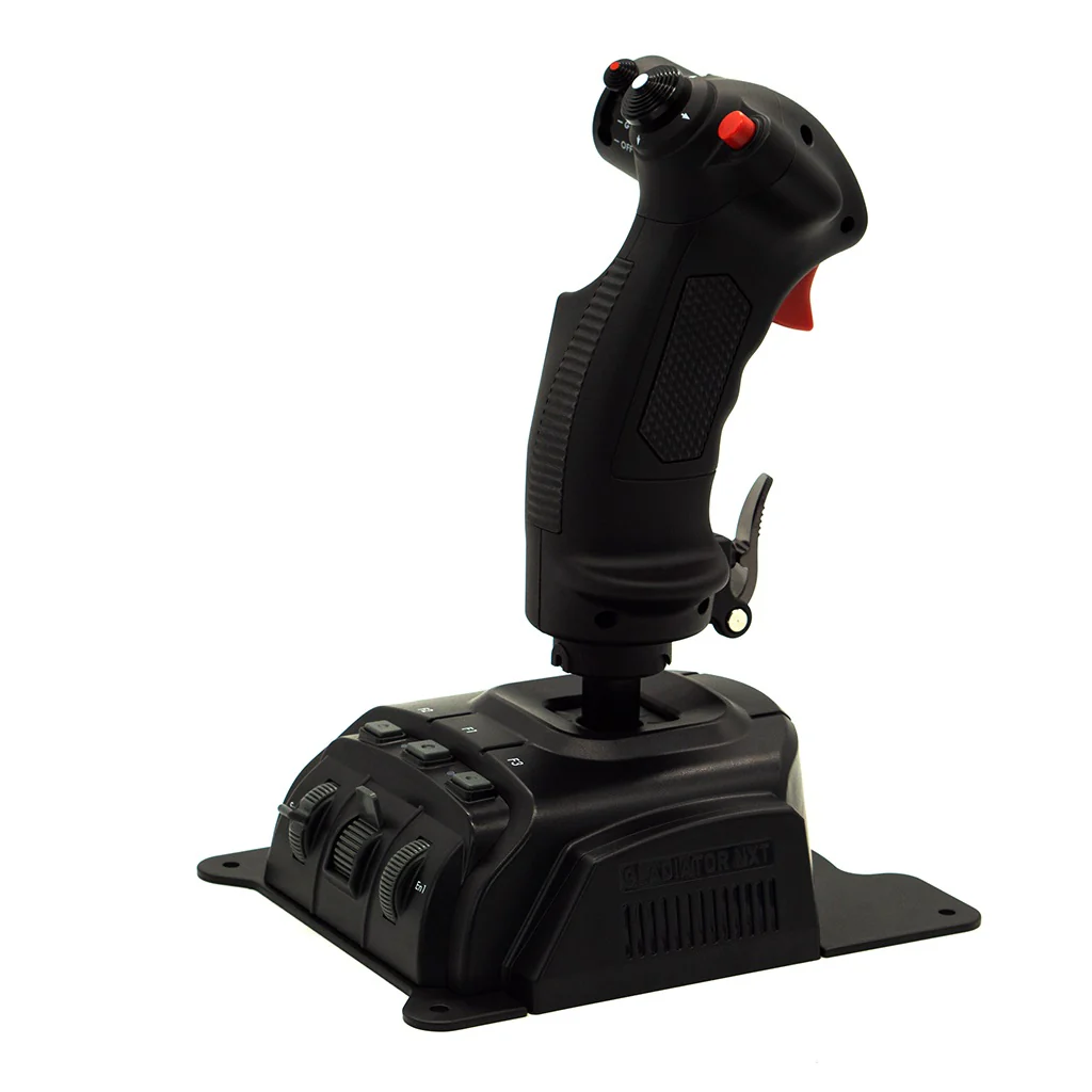 Gladiator EVO 'F-14 Combat Edition' - Image 3
