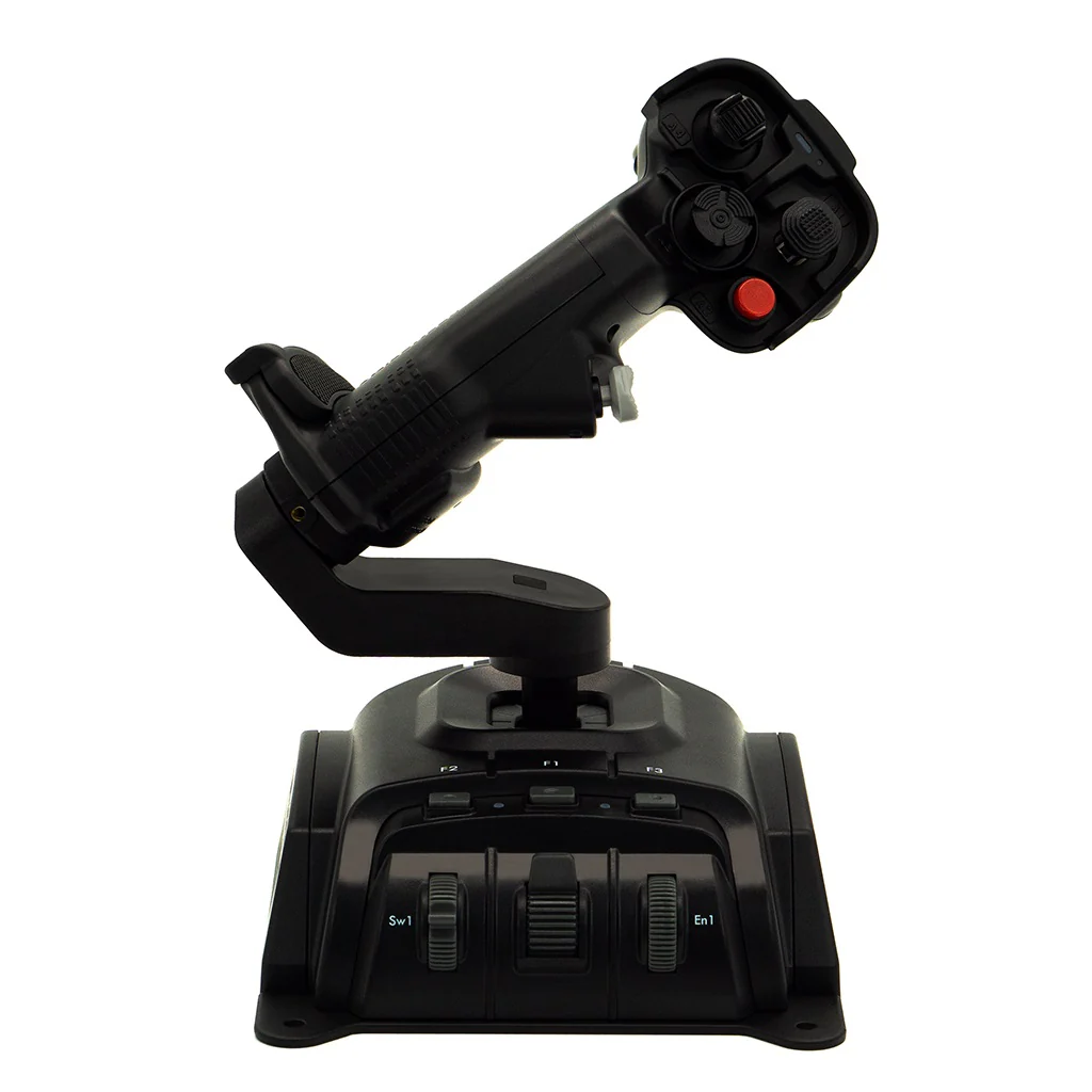 Gladiator EVO Omni Throttle - Image 5