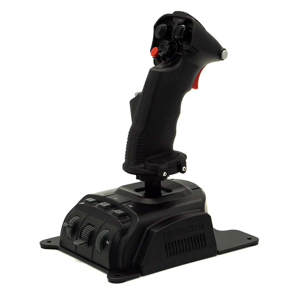 Gladiator EVO 'Space Combat Edition' Standard - Image 3
