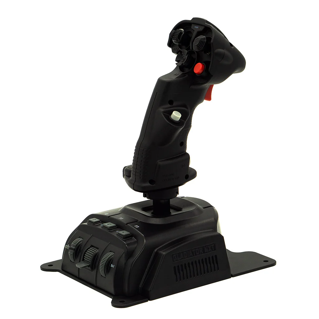 Gladiator EVO 'Space Combat Edition' Standard - Image 4