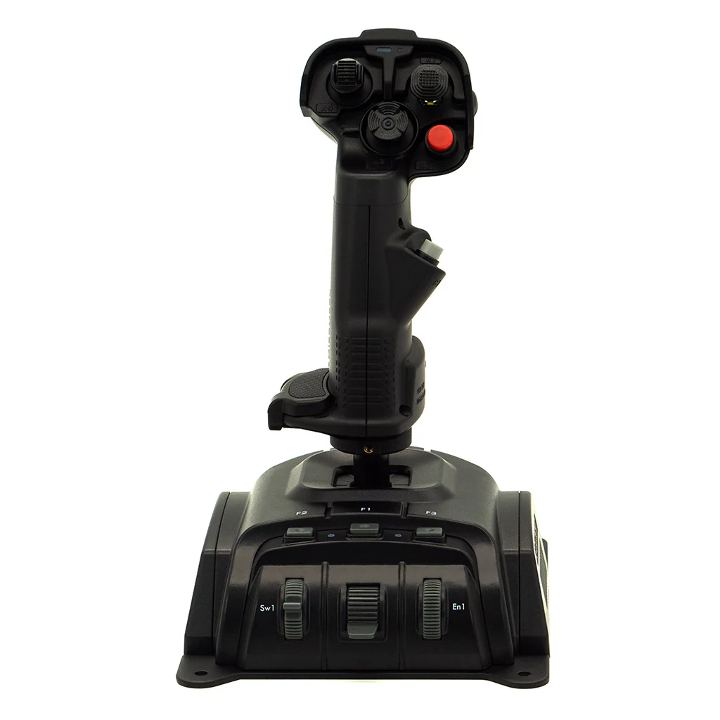 Gladiator EVO 'Space Combat Edition' Standard - Image 5