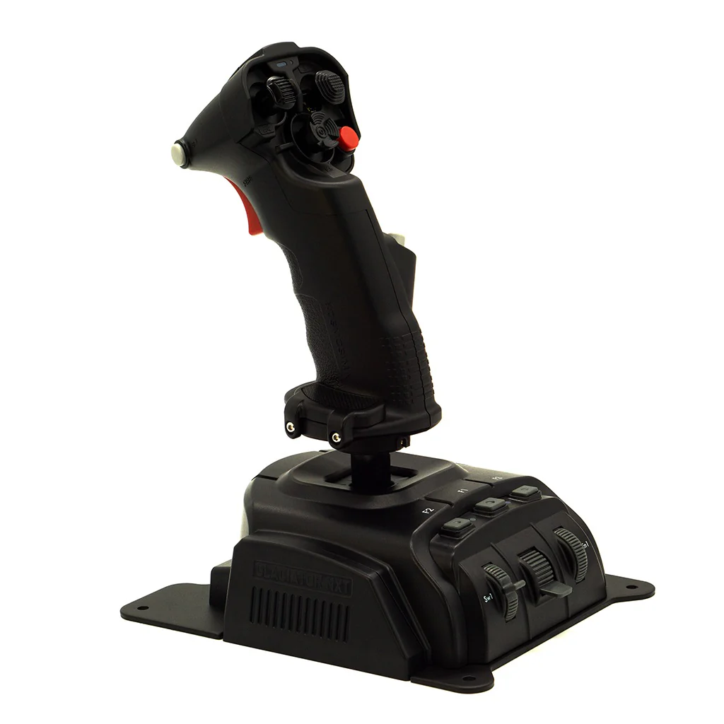 Gladiator EVO 'Space Combat Edition' Standard - Image 6