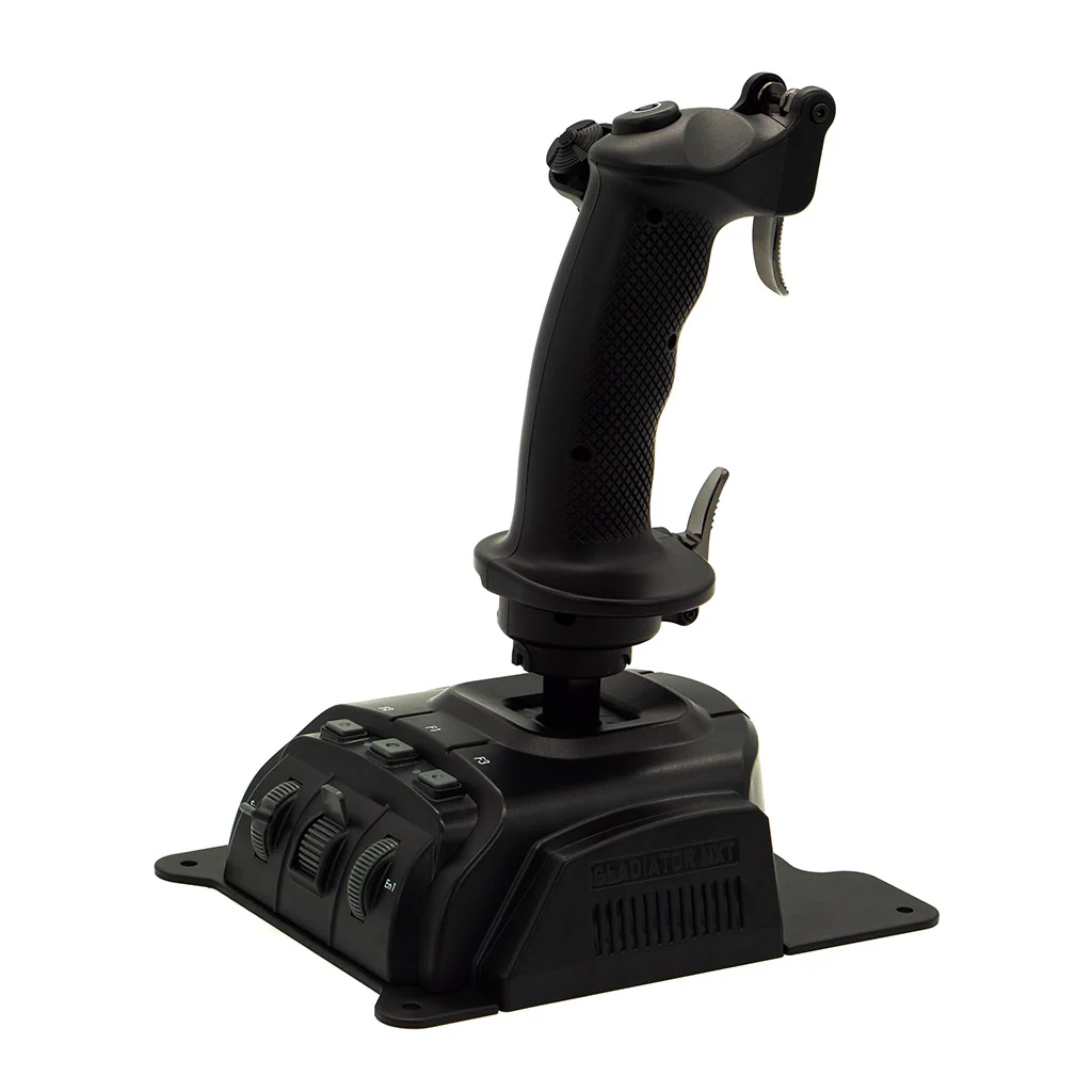 Gladiator EVO 'WWII Combat Edition' - Image 3