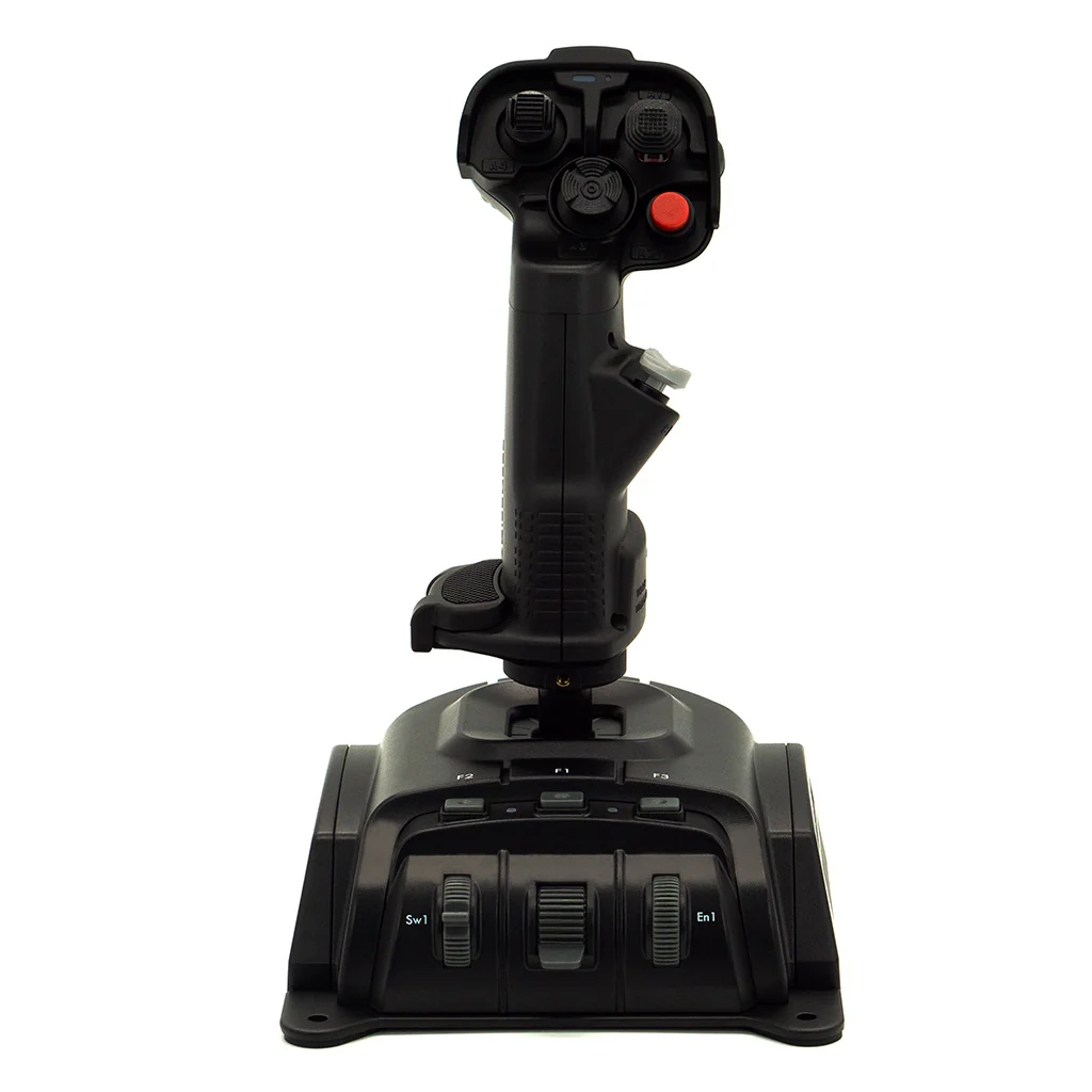 Gladiator EVO 'Space Combat Edition' Premium - Image 5