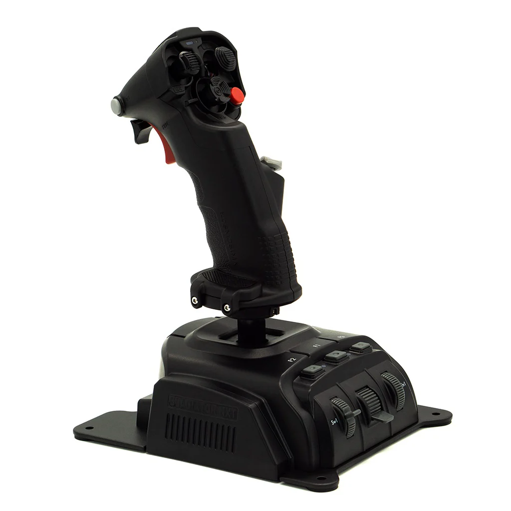 Gladiator EVO 'Space Combat Edition' Premium - Image 6