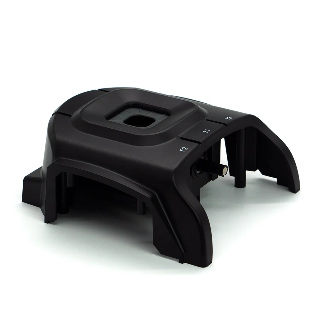 Gladiator NXT to EVO Upgrade Kit - Image 4