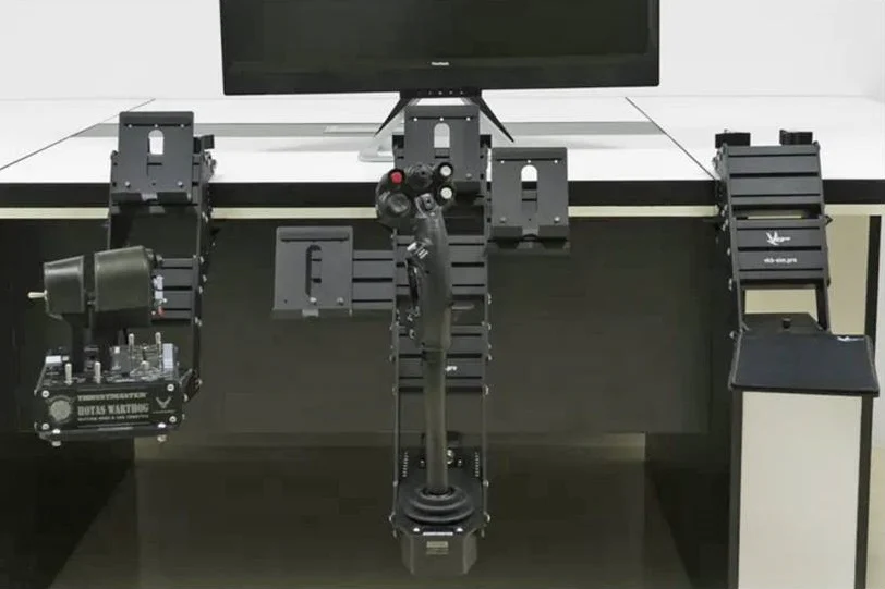 UCM Cup holder - Image 4
