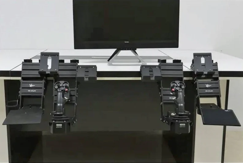 UCM Keyboard holder - Image 4